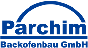 Backofenbau Parchim  GmbH